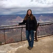 Lacey Snyder's photo