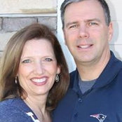 Sherry Brassard's photo