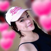 Marga Haveria's photo