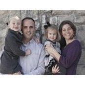Erin Westerfield's photo