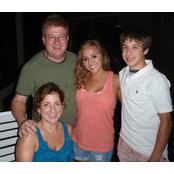 Tracy Misner's photo