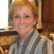 Leora Welchs foto