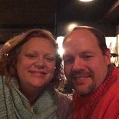 Julie Weathers's photo