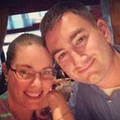 Justin Forehand's photo