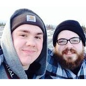 Jacob Poirier's photo