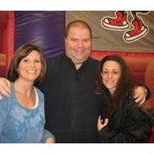 Michael Ficca's photo