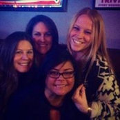 Meghann Steele's photo