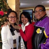 Jun Del Rosario's photo