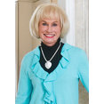 Directions In Design, Inc.'s profile photo