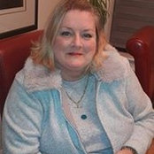 Foto von Donna Jonas
