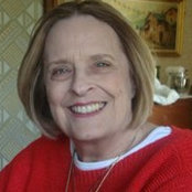 JoAnn Marutz's photo