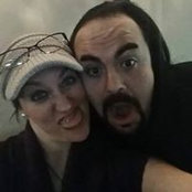 Photo de Rae Rae