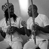 Omi Capoeira's photo