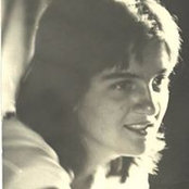 Olivia Leao's photo