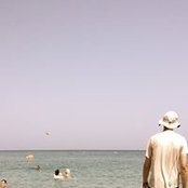 Ed Petersons foto