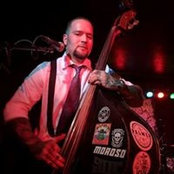 Jay Bernstein's photo
