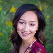 Maikue Vang's photo