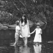 Foto di Skye Harris