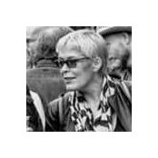 Katherine Honan's photo