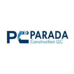 Parada Construction LLC
