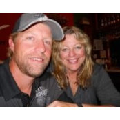 Robin Faulk's photo