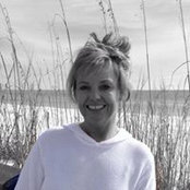 Janice Sabo's photo