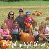 Ashley Travis's photo