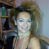 Federica Cipriani's photo