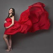 Jessica Floman's photo
