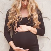 Pamela Bredemeyer's photo