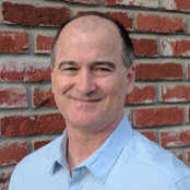 Patrick Bergans billede