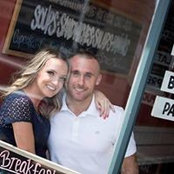 Chris Kiely's photo