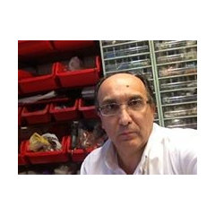 kariofillisdimitris@hotmail.com