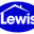 Lewis Renovation & Repair LLC
