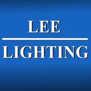 Lee Lighting Fort Myers Fl Us 33912 Lee Lighting Fort Myers Fl Us 33912
