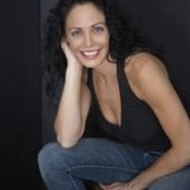 Mandy Slater's photo