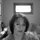 eneida_ruiz