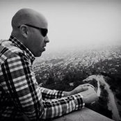 Erik Haven's photo