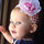 shawnandheather_mcdonough
