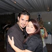 Emma Allen's photo