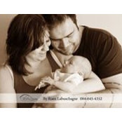 Ruan Barnard's photo