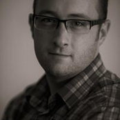 Daniel Scheirer's photo