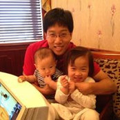 David Tran's photo