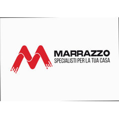 Marrazzo Store Arredo Bagno