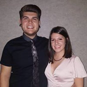 Foto de Jake Sanchez

