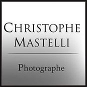 Christophe Mastelli's photo