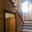 Griggs Trim and Custom Woodworking, LLC