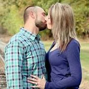 Heather N Daniel Ellison's photo