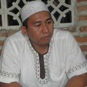 Taufiq Hidayatullah's photo
