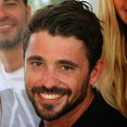 Foto de perfil de D.Lucca Pintura Profesional